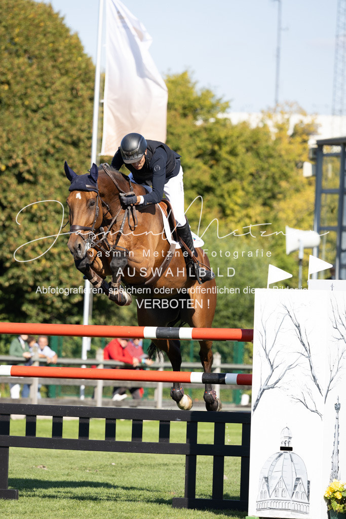 126A8384 | jasminmetznerfotografie