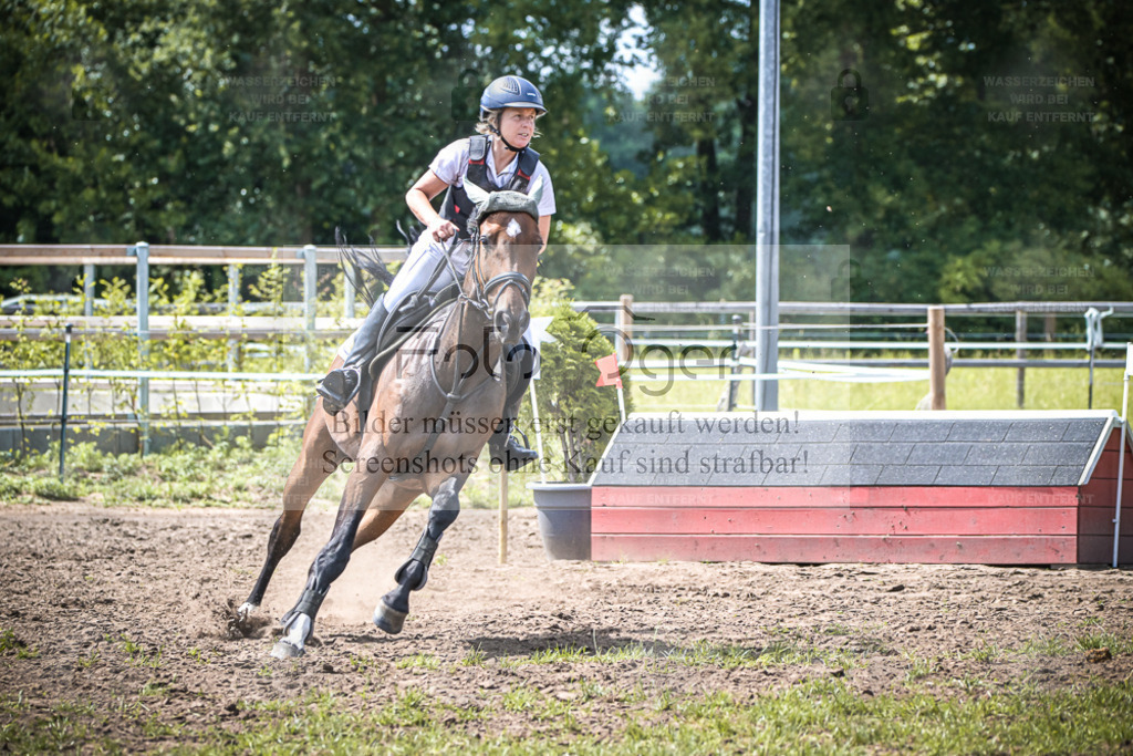 DOS_7912 | Entdecke hochwertige Reitturnierfotos von Foto Oger. Professionell, emotional und authentisch – jetzt Lieblingsmomente im Shop bestellen. - Realisiert mit Pictrs.com