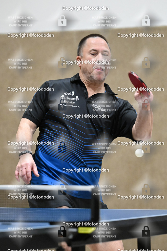 DSC_8852 | Thomas Bienert / TTG Nord Holtriem II 