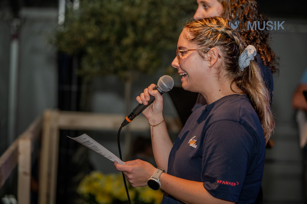 DSC_4356 | "Fussifoto.com – Ihr Ansprechpartner für hochwertige Fotografie! Entdecken Sie kreative Bilder und professionelle Dienstleistungen. Kontaktieren Sie uns für Ihre Projekte!"