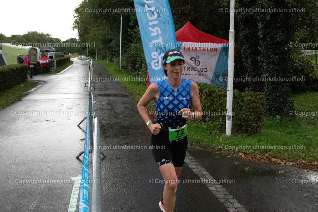 run-357 | ultratriathlon