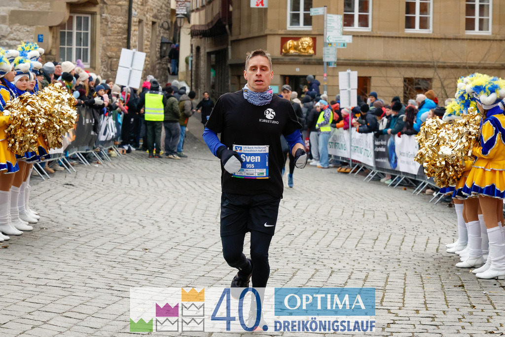 VR Bank Hauptlauf 10km | 40. Optima 3koenigslauf 2026 - Realisiert mit Pictrs.com