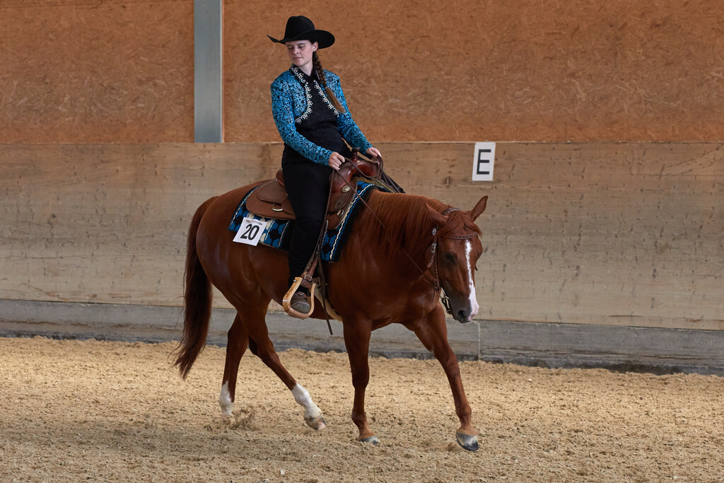2020_07_19 Schweizersbild 072 | Peter Fridle Fotografie - Realisiert mit Pictrs.com