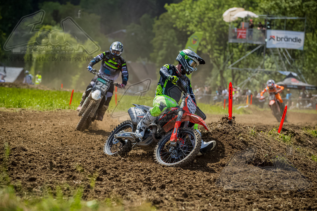 AS7I3685 | EeaA-Entertainment fotografiert für den SAM - Schweizerischer Auto- und Motorradfahrer-Verband und das Motor Journal in der Sparte Motocross, MX Photographie, Schweiz, SAM, MXRS, Swiss MX Network, Motocross Fotografie, MX Fotografie, Fotograf, Photographi
