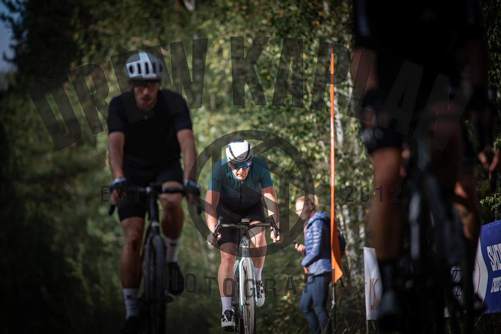 DKP-0820 | Drew Kaplan Photography