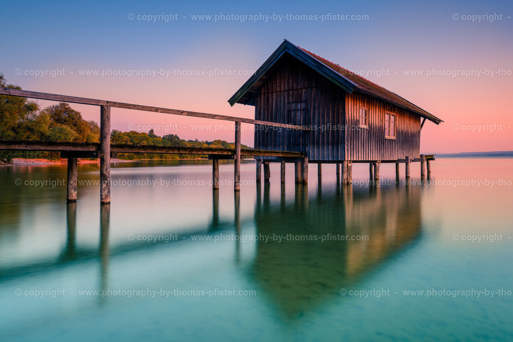 Ammersee Bayern copyright  Thomas Pfister-4 | PHOTOGRAPHY BY THOMAS PFISTER