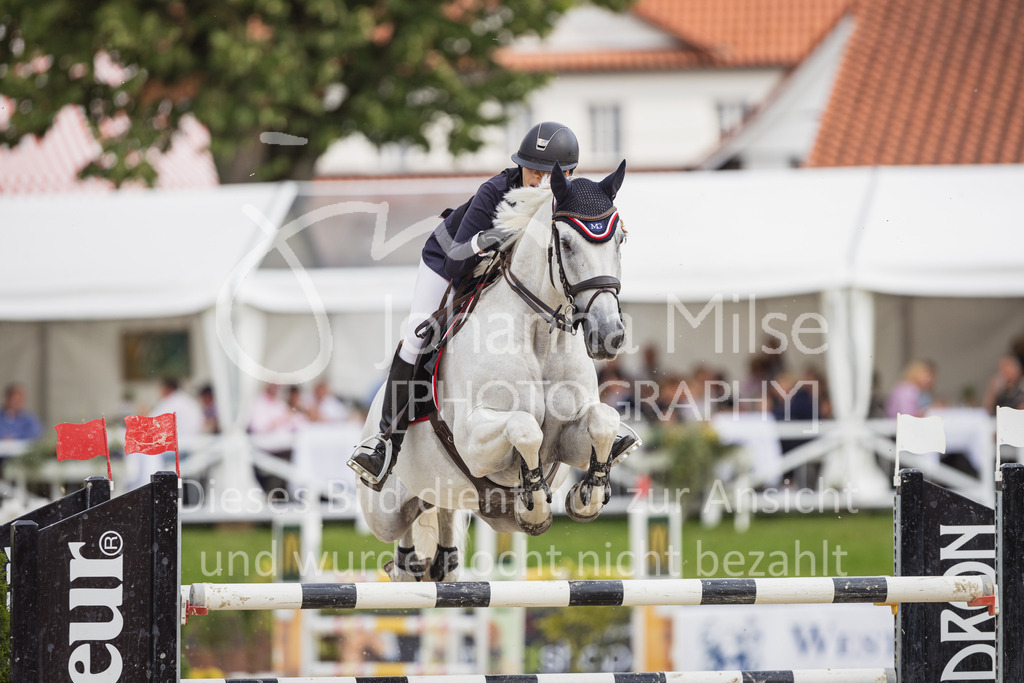 230728_BHO_2PhM2_2-762 | Deine schönsten Turniermomente als professionelle Fotos! Entdecke hochwertige Pferdesport-Fotografie im Online-Shop. Jetzt Fotos finden & bestellen!