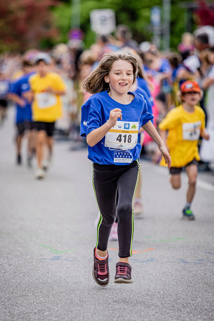 IM6_3954 | SportEventFotografie - Roman Stoiber