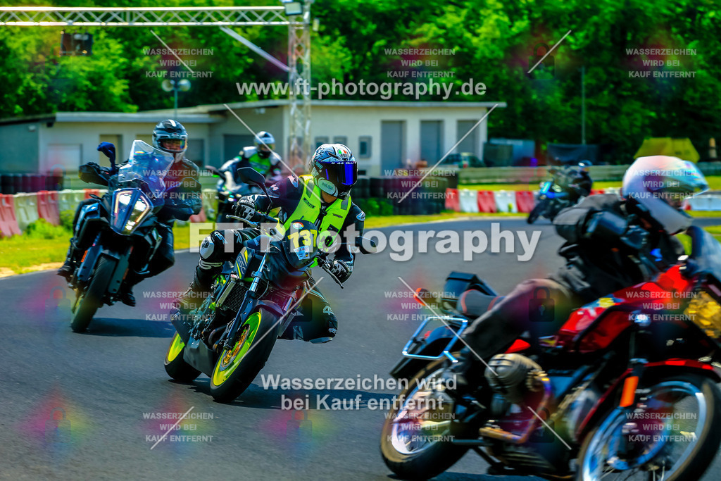 _NBG4734 | Hier findet Ihr Bilder von Touristenfahrten auf der Nürburgring Nordschleife oder von anderen Veranstaltungen die ich besucht habe. Viel Spass beim Durch Schauen 
