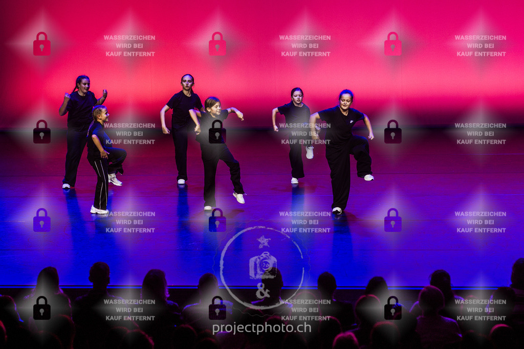 EXPORT_FULL-9123 | projectphoto - Realisiert mit Pictrs.com