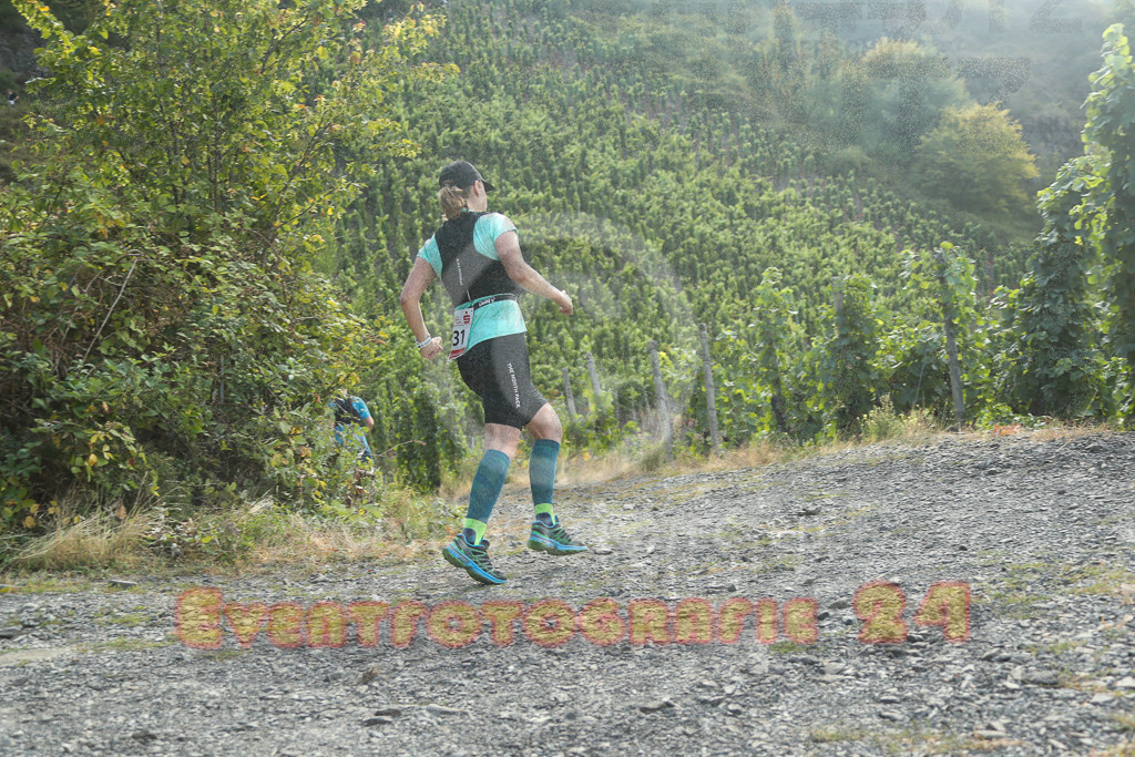 250830_0959_EX2_4191 | Eventfotografie 24Sport- und Eventfotografie