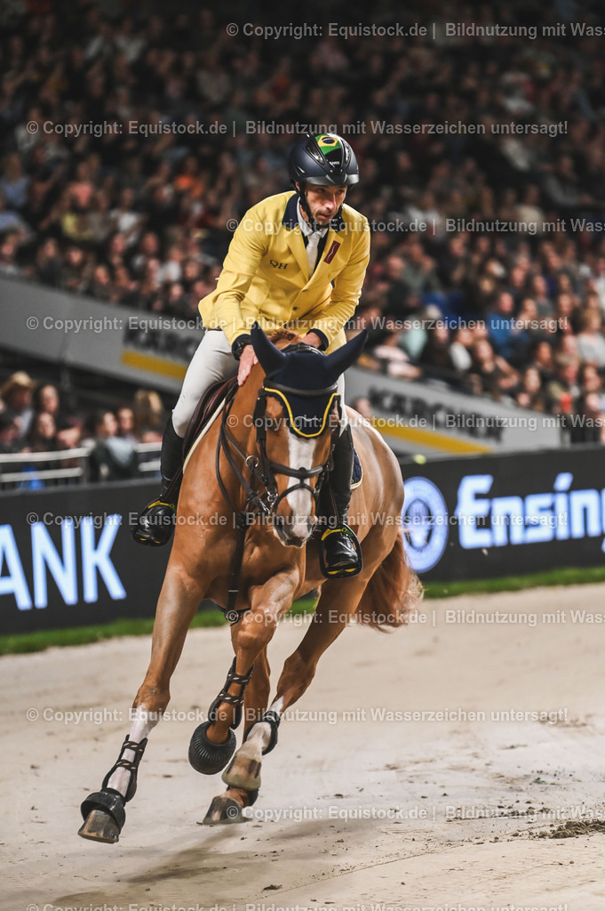 20241115_Stuttgart-German-Master_TOMsPiC_0138 | Foto: Thomas Hartig