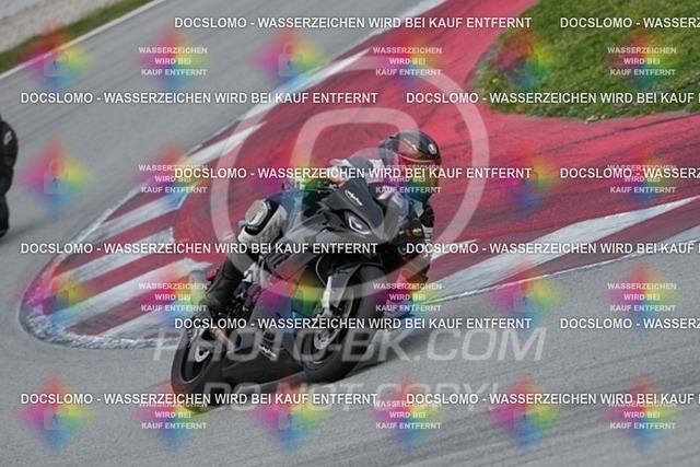 2025_04_11_PBK_16442 | Sportfotografie; SlowMotion; Video; Rennstrecke; Hafeneger; RSE; Speer; Trackday; Motorsportarena; Hockenheimring; Brno; Most; Barcelona; Valencia, Benny; Kaetzmer;