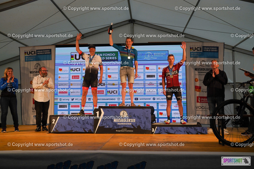 DSC04853 | Neusiedlersee Radmarathon #neusiedlerseeradmarathon #neusiedlersee #nrm26 #yourpictrs #sportshot_your_pictrs