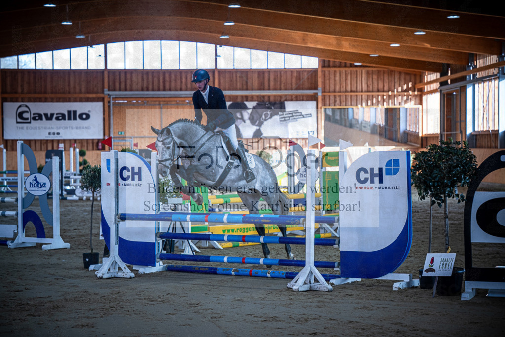 DOS_1040 | Entdecke hochwertige Reitturnierfotos von Foto Oger. Professionell, emotional und authentisch – jetzt Lieblingsmomente im Shop bestellen.Deutschlandweite Turnierfotografie. - Realisiert mit Pictrs.com