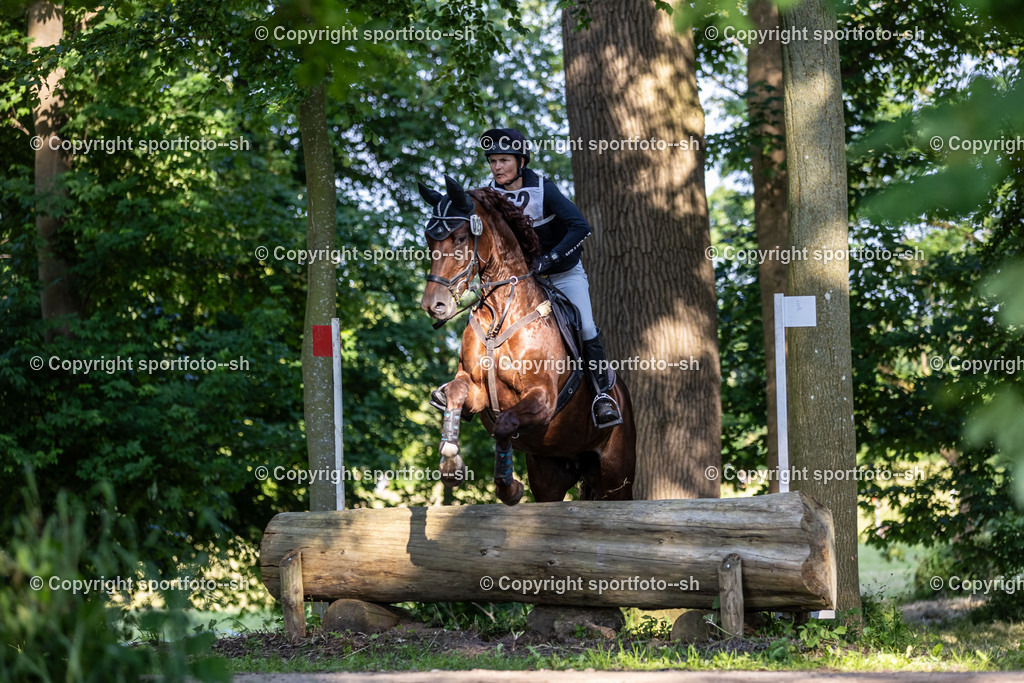 240614-VW-IS6A7699 | Sportfoto SH - Realisiert mit Pictrs.com