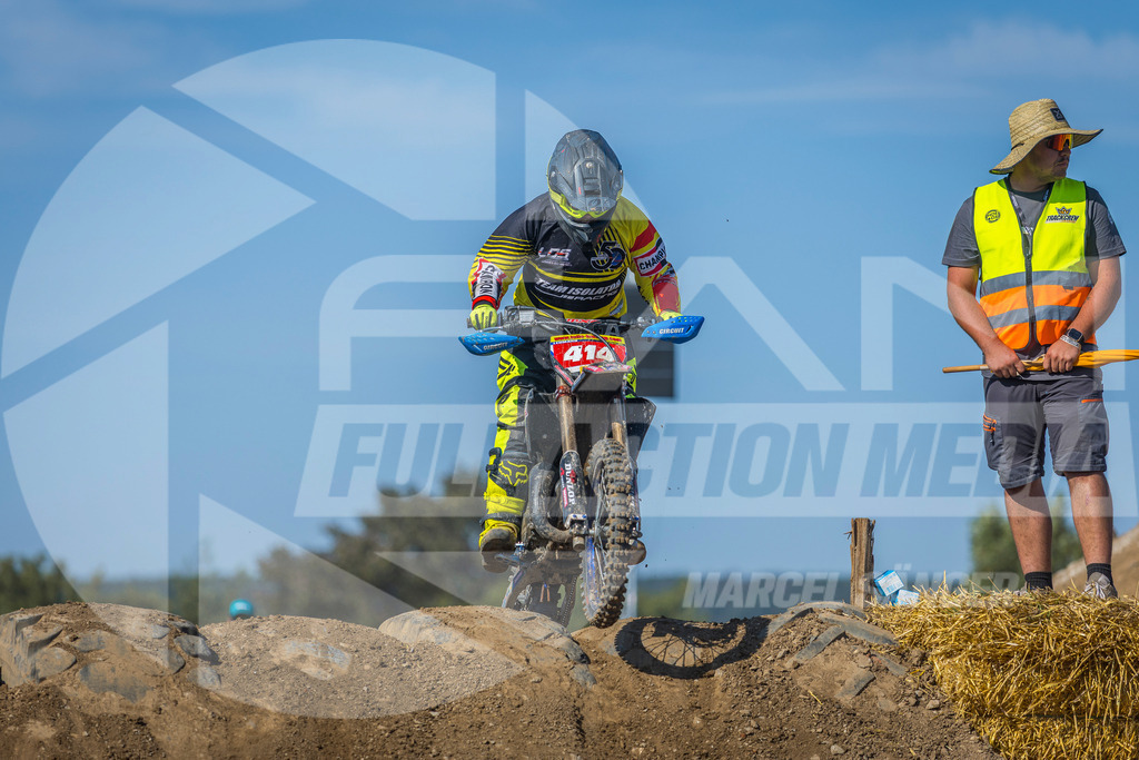 FAM_6187 | fullactionmedia-shop