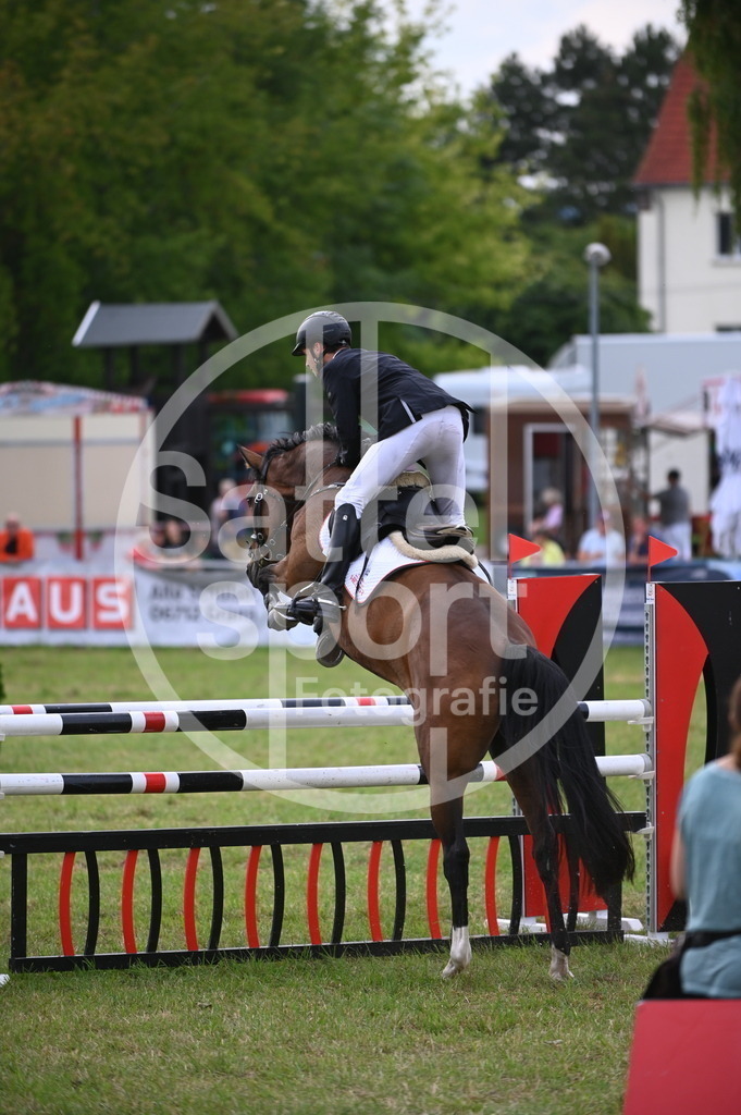 DSC_4019 | sattelsport - Realisiert mit Pictrs.com