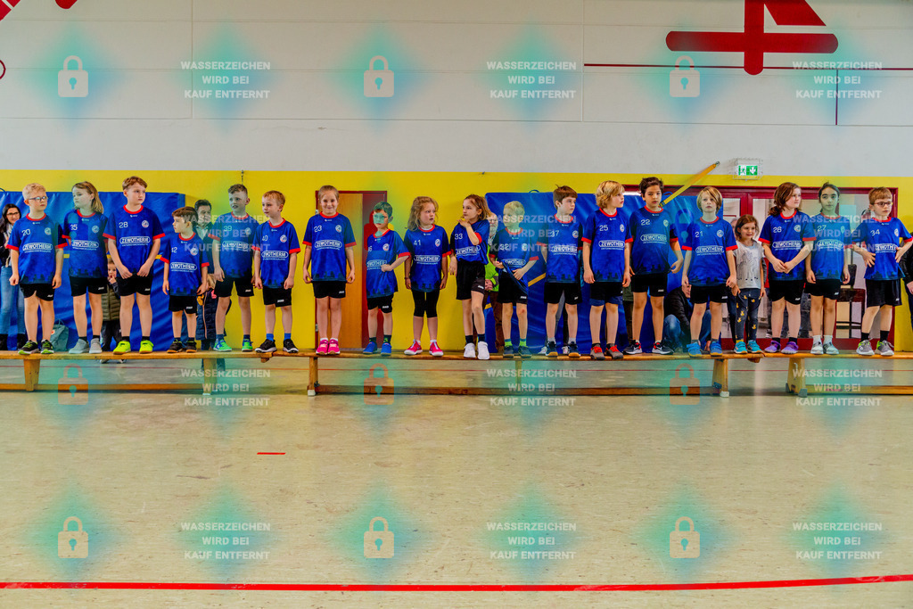 _HP_4408_3000o | TV Welling Mini Turnier 10.03.2024