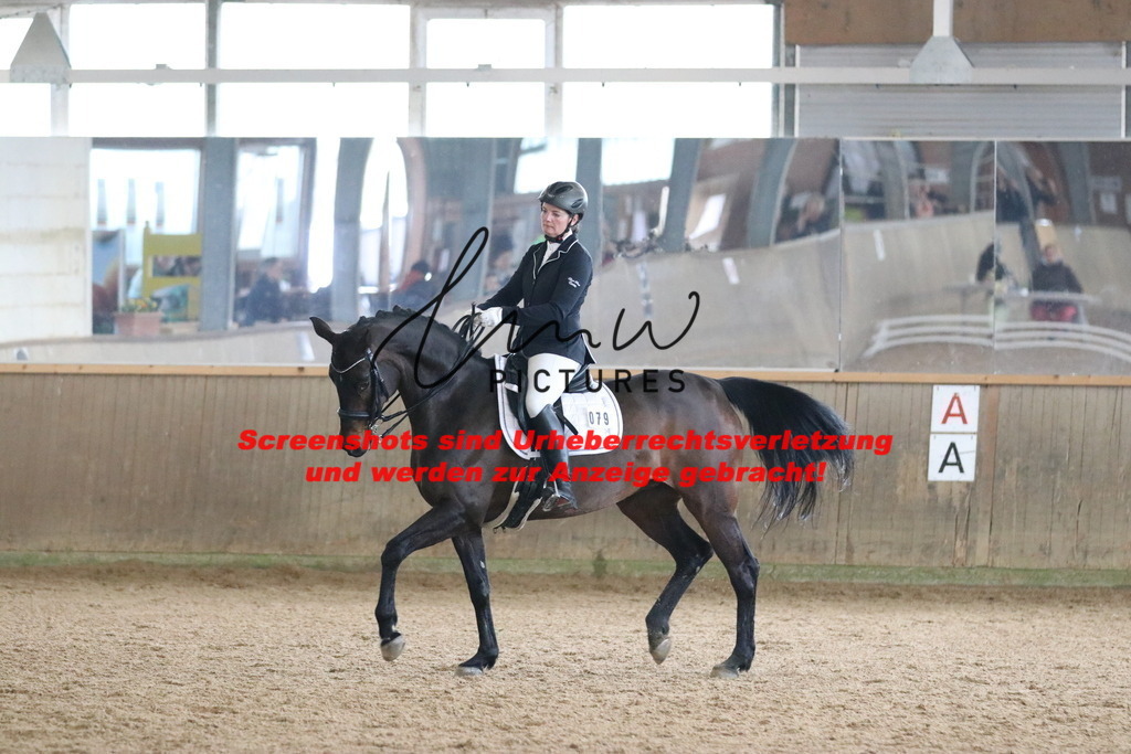 IMG_9978 | lmwpictures - Realisiert mit Pictrs.com