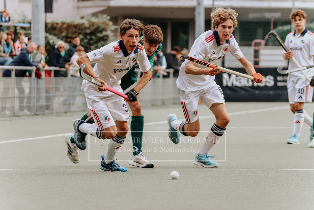 MU18_DM_ZWR_HF_MHC-ASVM_18.10.25_Köln (164 von 286) | lanaschraderfotografie - Realisiert mit Pictrs.com