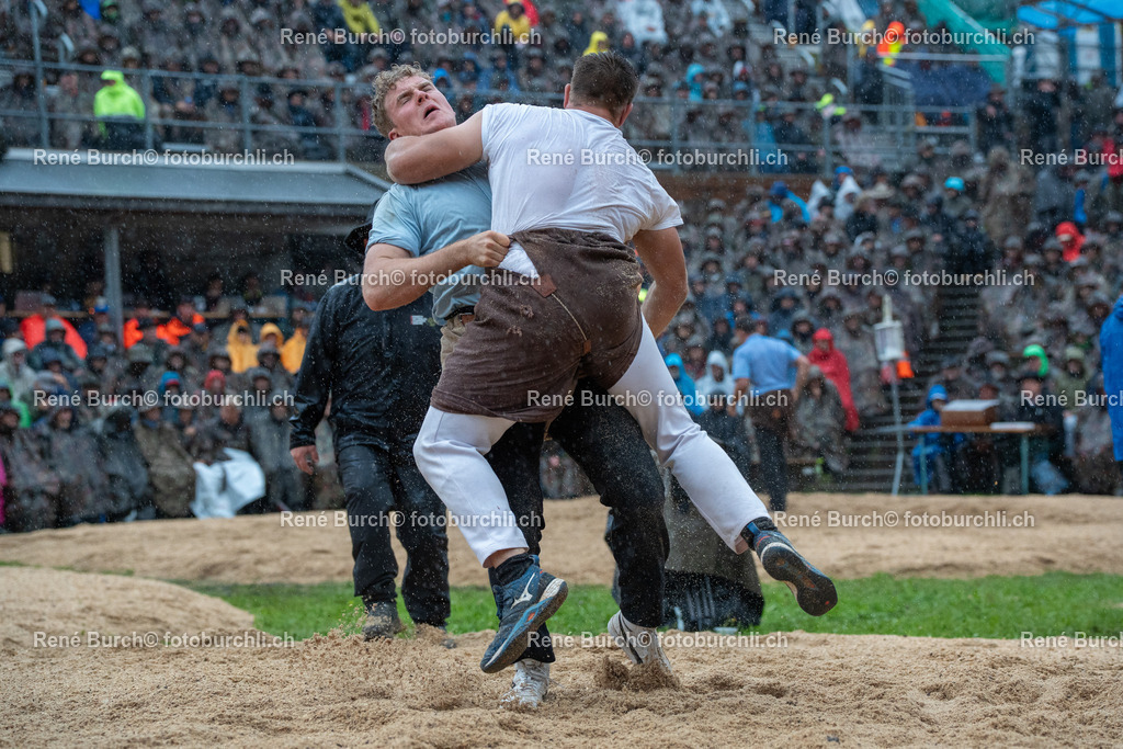 RB_08936 | Schwyzer Samuel (r)-Frank Mauris (l) - Realisiert mit Pictrs.com