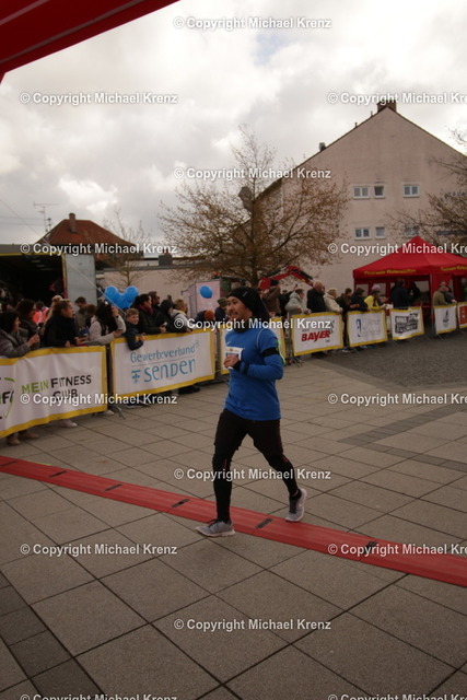 IMG_6452 | Michael Krenz