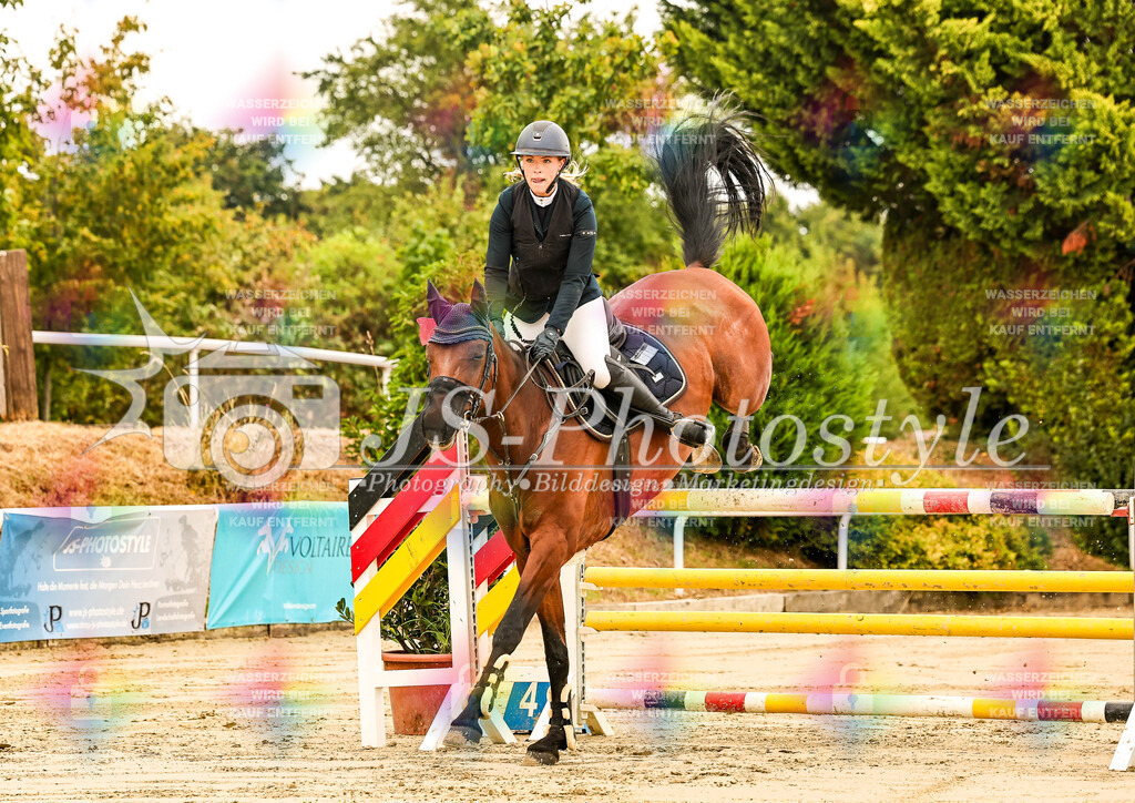 20250831_Springprfg. Kl.L m.St. 115cm 3.WP KM LK 4-30 | JS-PHOTOSTYLE