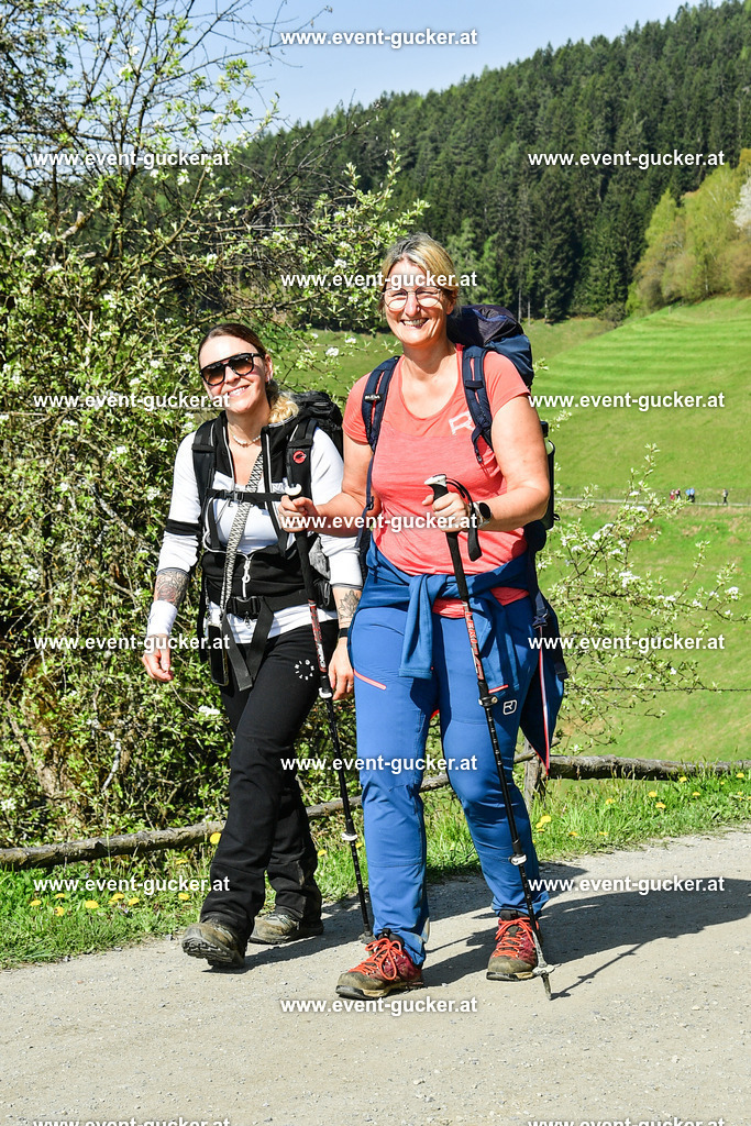 DSC_7691 | Sportfoto event-gucker Herbert Scherer