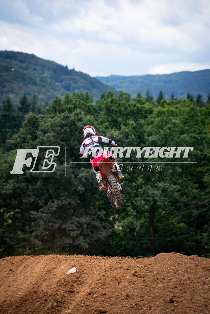 DSC08963 | fourtyeightmedia - Realisiert mit Pictrs.com