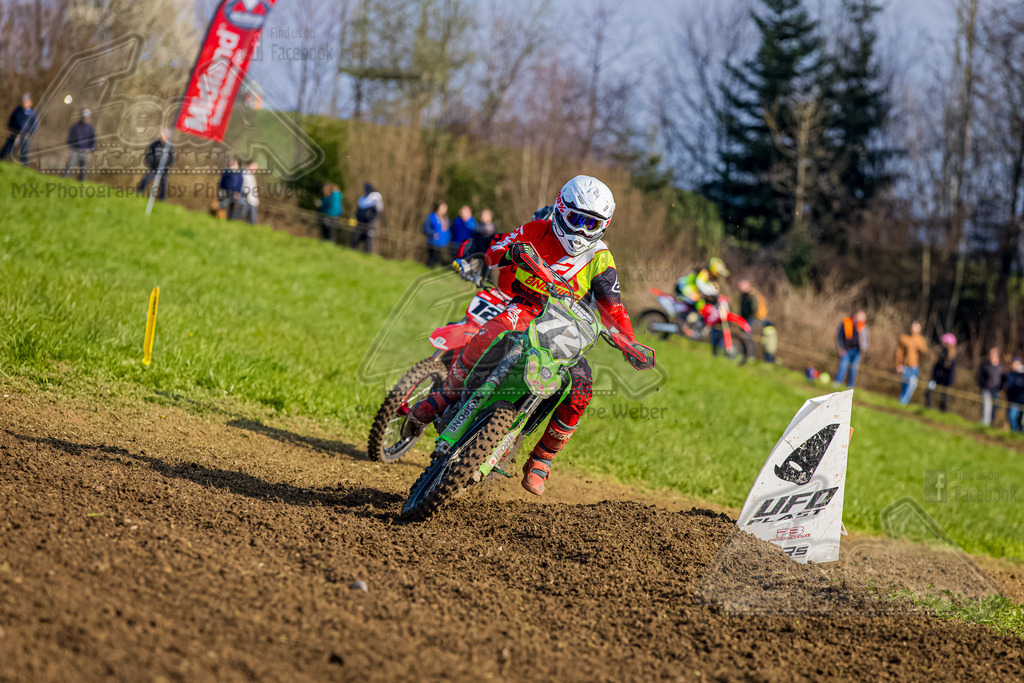 070A4542 | #Bäretswil #SAM #Motocross #MXRS #schweizerischerAutoMotorradfahrerVerband #motocrossphotography #motocrossfotografie