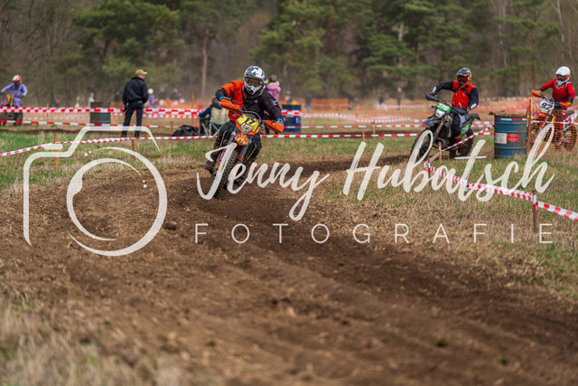 JHF.Maasdorf.297 | jennyhubatsch-endurofotografie