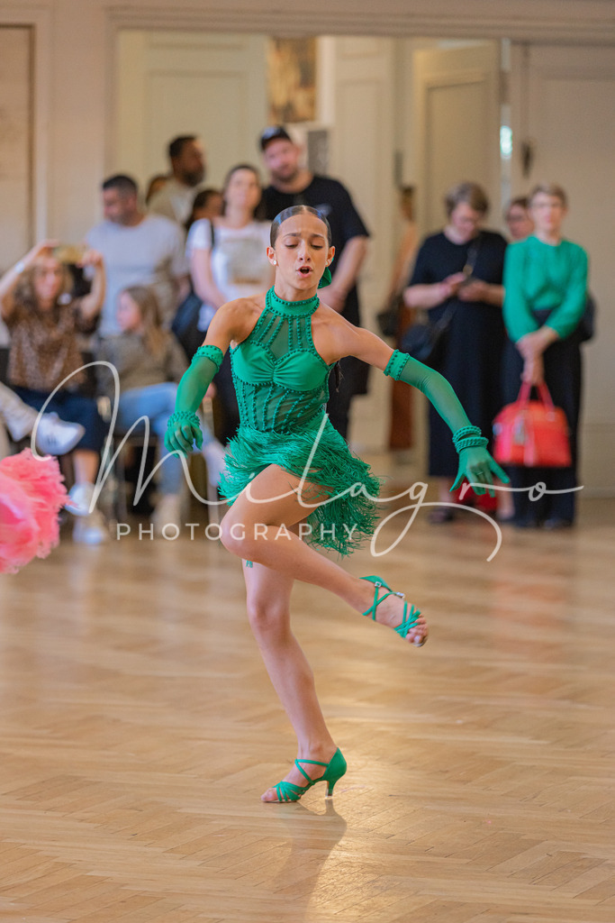 MainzPalaceOpen-415 | milagro-photography