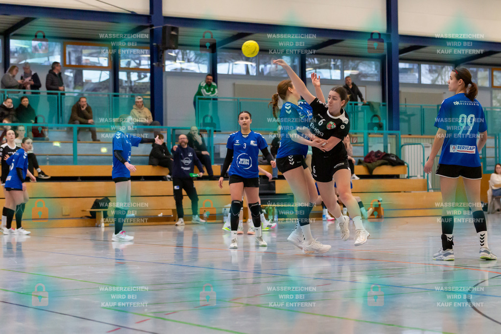 _HP_6363_3000o | HetPix, HetPix Fotodesign, Fotografie, Fotodesign, Webshop, Sportfotografie, Portraitfotografie, Onlineshop, Sportfotografie, Polch, Motorsportfotografie, Eventfotografie