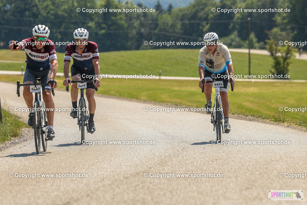 AR6_8387 | Rund um das Thema Sport-Event-Fotografie & individuelle Teilnehmerfotos. Jeder Teilnehmer wird fotografiert.