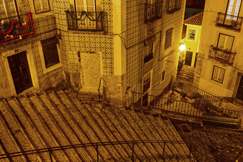 1H5A0761 | ansichtssache