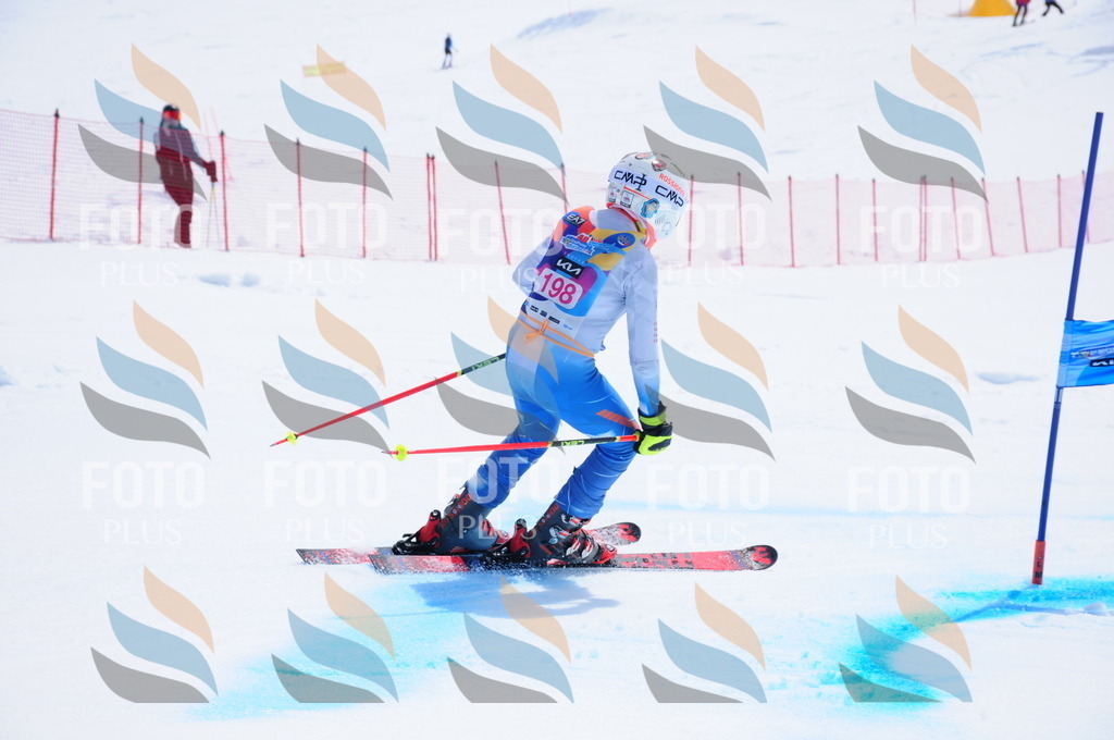 DSC_5738 | holidayphoto