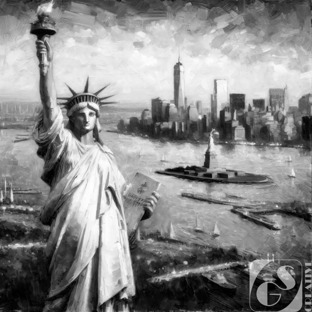 Statue of Liberty_swx | Fotogeschenke aller Art, kostenlose Games und die schönsten KI-Bilder in 4K Qualität. Egal ob als Download, Leinwand, Kalender usw... Jetzt günstig bestellen!
 - Realisiert mit Pictrs.com
