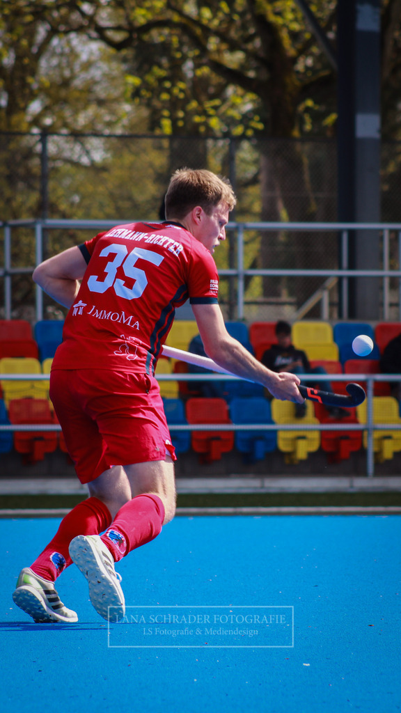 Berliner HC - Mannheimer HC 07.05.2023-147 | lanaschraderfotografie - Realisiert mit Pictrs.com