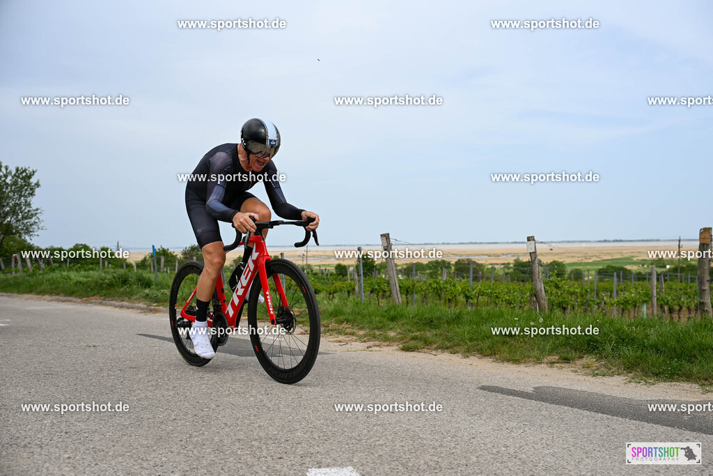 SZI_9688 | Neusiedler See Radmarathon 2025 #neusiedlerseeradmarathon #yourpictrs #sportshot_your_pictrs @Sportshotphotography Copyright:www.sportshot.de