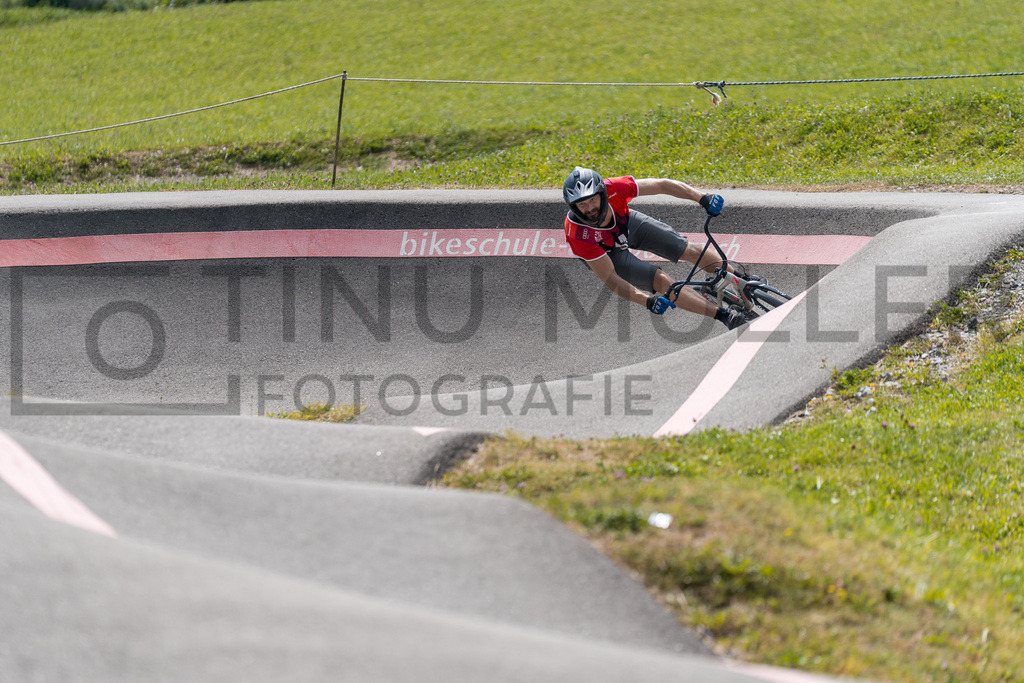 _DSC8806 | Tinu Müller Fotografie- Bildershop - Realisiert mit Pictrs.com