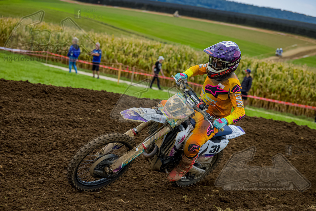 070A5752 | EeaA-Entertainment fotografiert für den SAM - Schweizerischer Auto- und Motorradfahrer-Verband und das Motor Journal in der Sparte Motocross, MX Photographie, Schweiz, SAM, MXRS, Swiss MX Network, Motocross Fotografie, MX Fotografie, Fotograf, Photographi