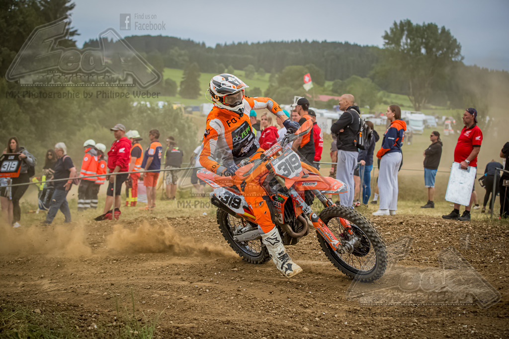 AS7I2208 | EeaA-Entertainment fotografiert für den SAM - Schweizerischer Auto- und Motorradfahrer-Verband und das Motor Journal in der Sparte Motocross, MX Photographie, Schweiz, SAM, MXRS, Swiss MX Network, Motocross Fotografie, MX Fotografie, Fotograf, Photographi