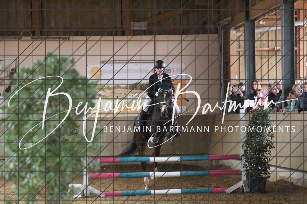 IMG_3783 | Benjamin Bartmann Photomoments