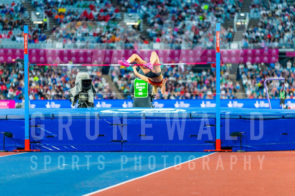 6E6A5357 | Grünewald Sportsphotography