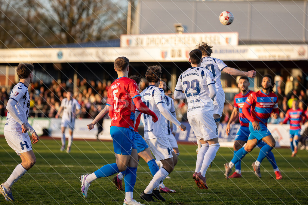 20260410_Picselweb-Fotografie_1R3_0334 | Dein Fotograf aus dem Landkreis Stade für Sport und Events - Realisiert mit Pictrs.com