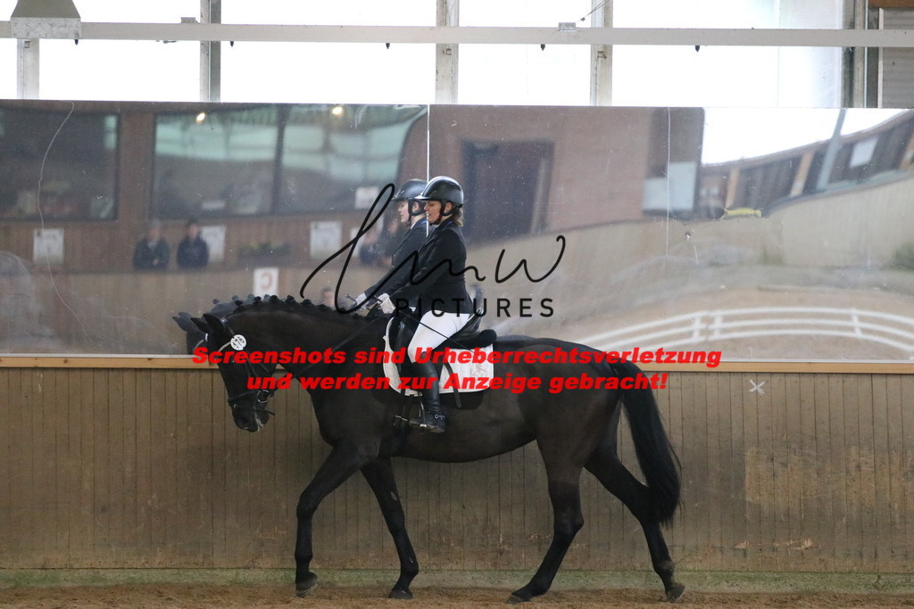 IMG_7127 | lmwpictures - Realisiert mit Pictrs.com