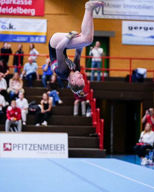 3WKT3BuLiN71703-2 | 3.WKT - 3. Bundesliga Nord der Deutschen Turnliga (DTL) 2025 in KetschDatum: 20251012Ort: Ketsch(DE) - NeurotthalleFotograf: Christian Habel