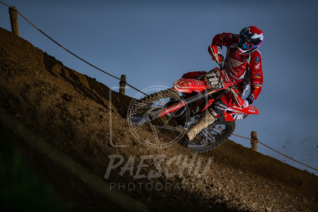 Masters (399) | Paeschuphoto Shop - Wer nicht sucht der auch nicht findet.Ob Motocrossbilder oder von einem besuchtem Spiel, Hauptsache Action. - Realisiert mit Pictrs.com