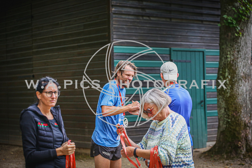 ..... | AUSTRIA,Litschau, Herbalife 5k Litschau  , Image shows: Photo: WAPICS / Willdoner Andreas